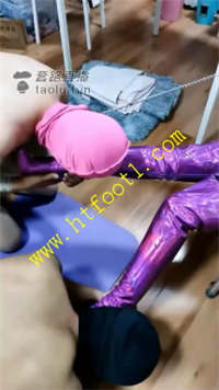 zlt0jxogvqq.jpg
