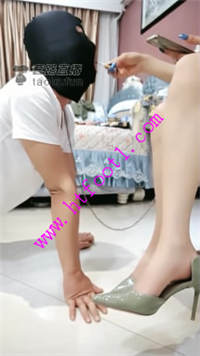 jo2rjiwinxc.jpg