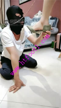 nbepzsbmbrz.jpg