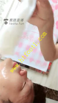 p4gjwv3etf3.jpg