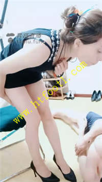 axd3ohimnfo.jpg