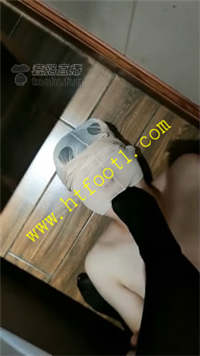 4yon25pck3m.jpg