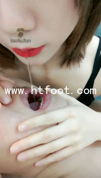 qz12wwer55l.jpg