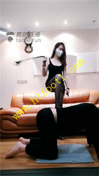 qyp1ruh1dgn.jpg