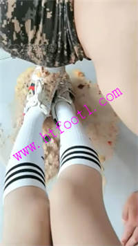 x5ybb2wfq5f.jpg