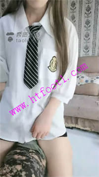 wlcs51o2mcw.jpg
