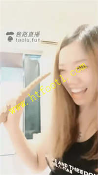 jurh1jayrj4.jpg
