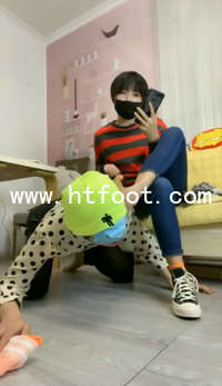 gkq33544frp.jpg