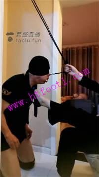 3lq3snntx2l.jpg