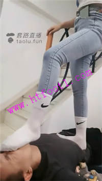 qt2flnshb4c.jpg