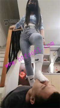 g110413n5oa.jpg