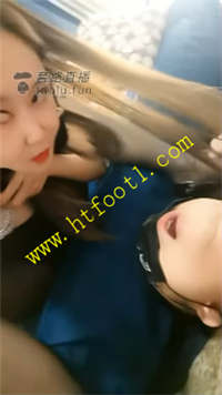 jca23r1u2jo.jpg