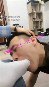 10u002e5hle.jpg