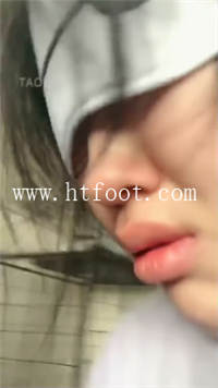 r203ol5qr02.jpg