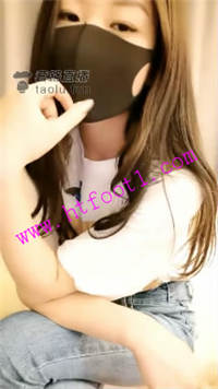 tycaq55bwl1.jpg