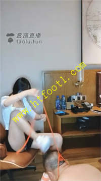 yhi3tcg2fmm.jpg