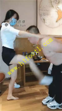 xdyigco50cu.jpg