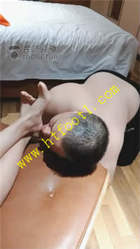 2etndhevip2.jpg