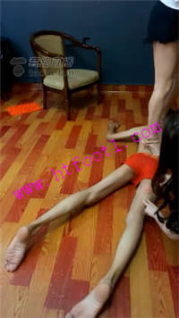 ab3bjoprs3d.jpg