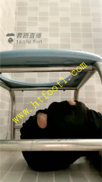 ns2sapn5nh0.jpg
