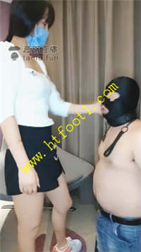 r42nishhfp3.jpg