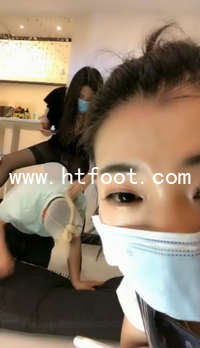 k41ke5mv2tv.jpg