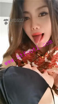 knig4vymofz.jpg
