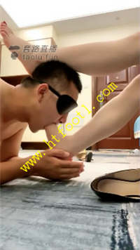 a5mn0m3w5fe.jpg