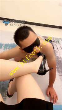 rakmpuuyqln.jpg