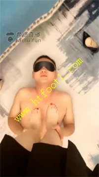 pfwcdrvhn1e.jpg