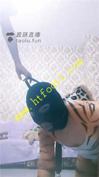 ql4mqnhwabc.jpg
