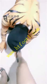 vagec1l1dim.jpg