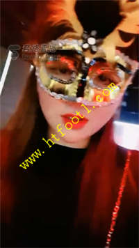 th4wt13kjc2.jpg