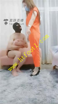 nuni2a534ib.jpg