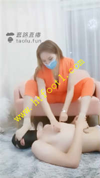 vzni2tzj5na.jpg