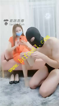 ye1x02i2bqu.jpg