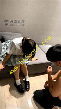 nwazlpjvewi.jpg