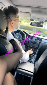 bis1wocjl4u.jpg