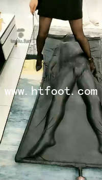 wj15ncq3d54.jpg