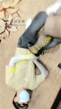 o2dp4ezvf0i.jpg
