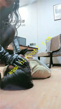 x1padfo5ulk.jpg