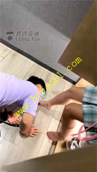 jv2x3vlykng.jpg