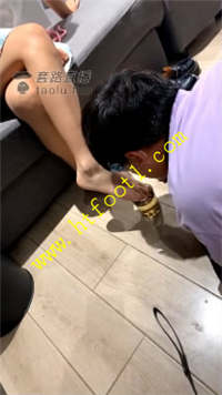 skjv3qhdey0.jpg