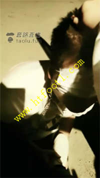 uo515liqagw.jpg
