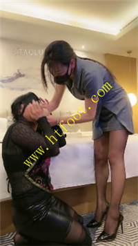 yiourgzz3mk.jpg