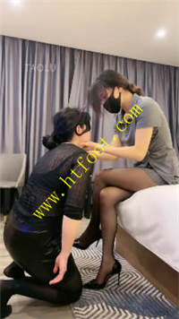 hijwpmgdy2c.jpg