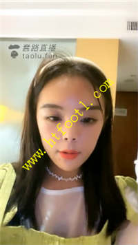 bvhh3iqil54.jpg