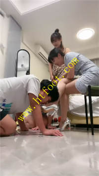 usvkwyp0zyh.jpg