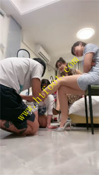 uvxunq0pn0r.jpg