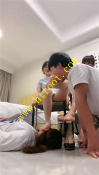 ocm5mt3cddg.jpg